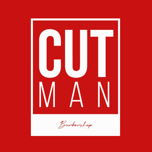 CUTMAN